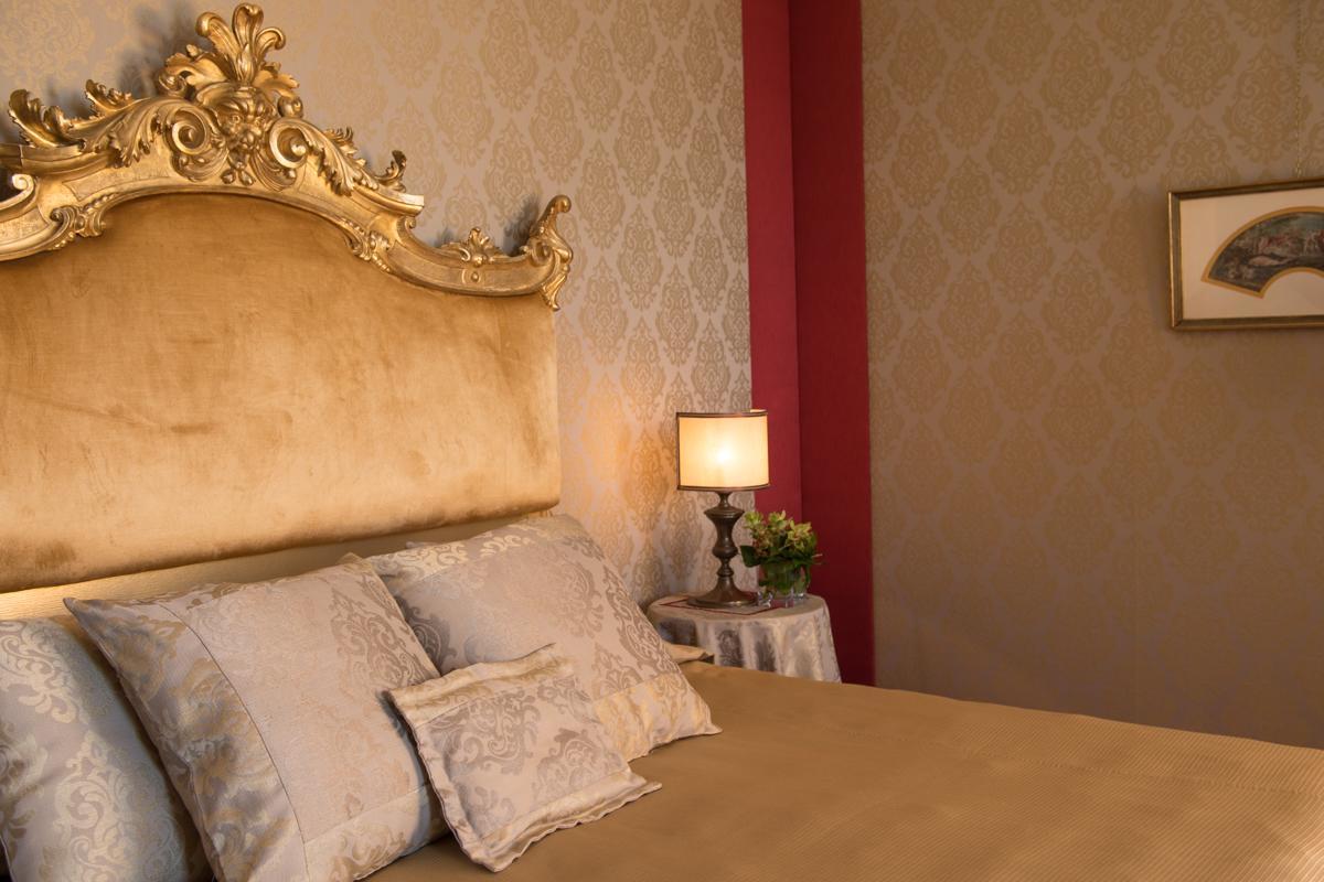 Metropole Venice