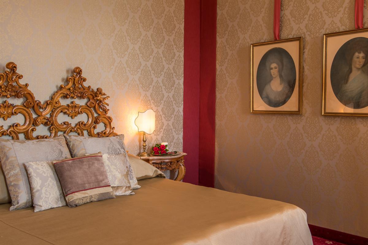 Metropole 5*