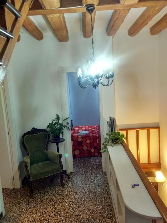Casa Del Giglio Venezia