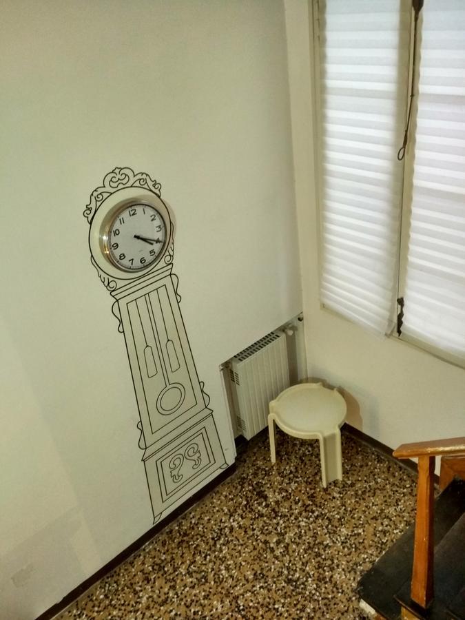 Casa Del Giglio Affittacamere Venezia