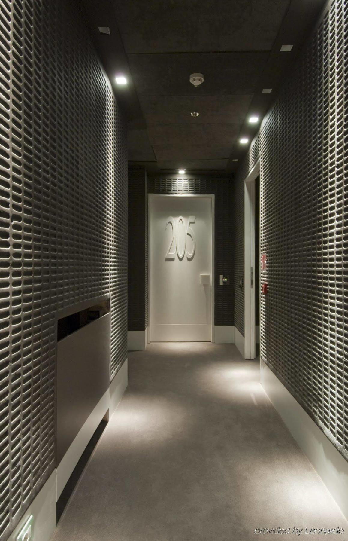 Sina Centurion Palace Hotel Venezia