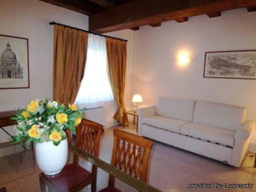 Residenza Grandi Vedute *