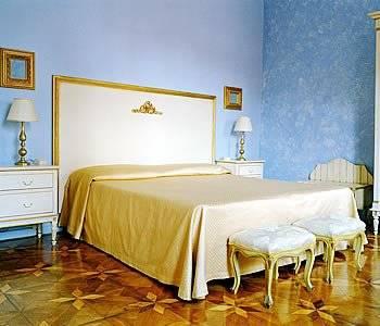 San Zaccaria Venice
