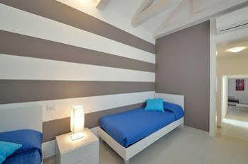 Supreme Hotel Venice