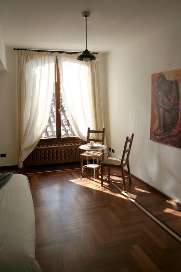 Ai Sognatori Bed & Breakfast Venice