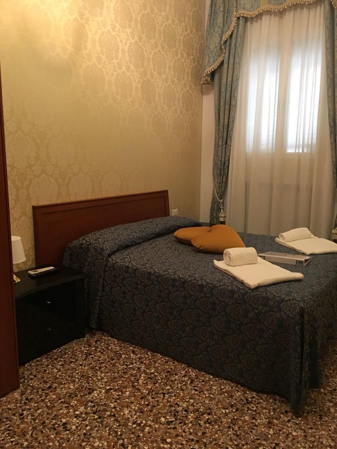 Casa Dolce 3* Veneza