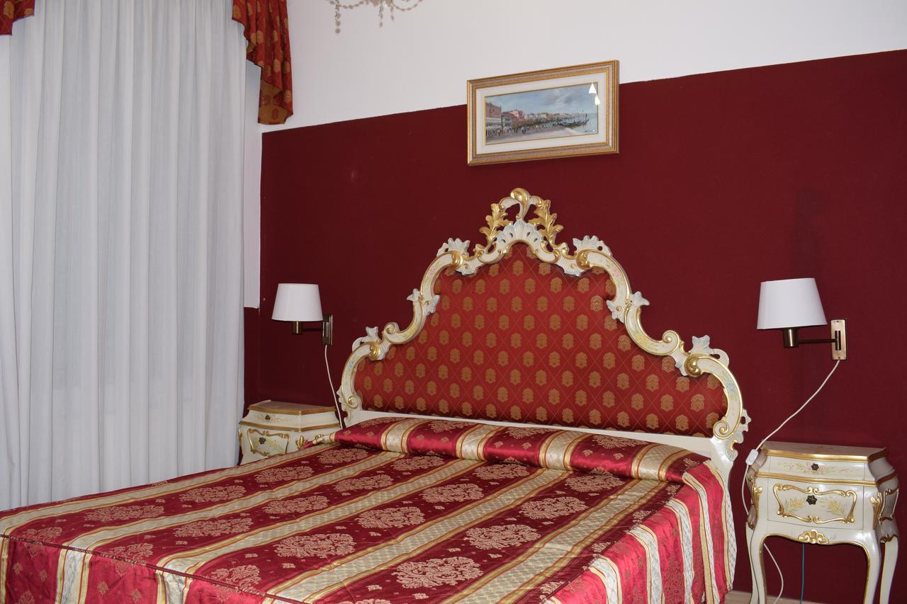 Basilea 3*