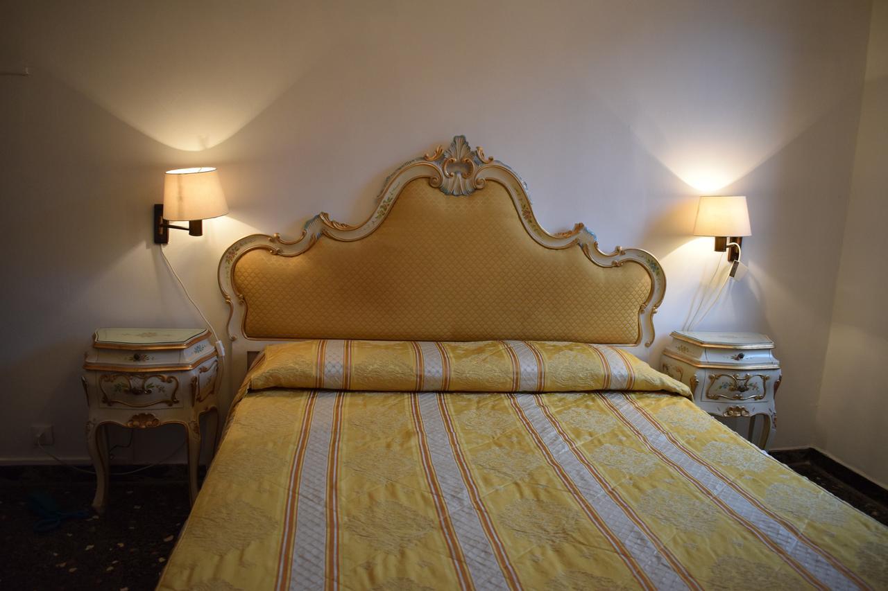 Basilea Hotel 3*