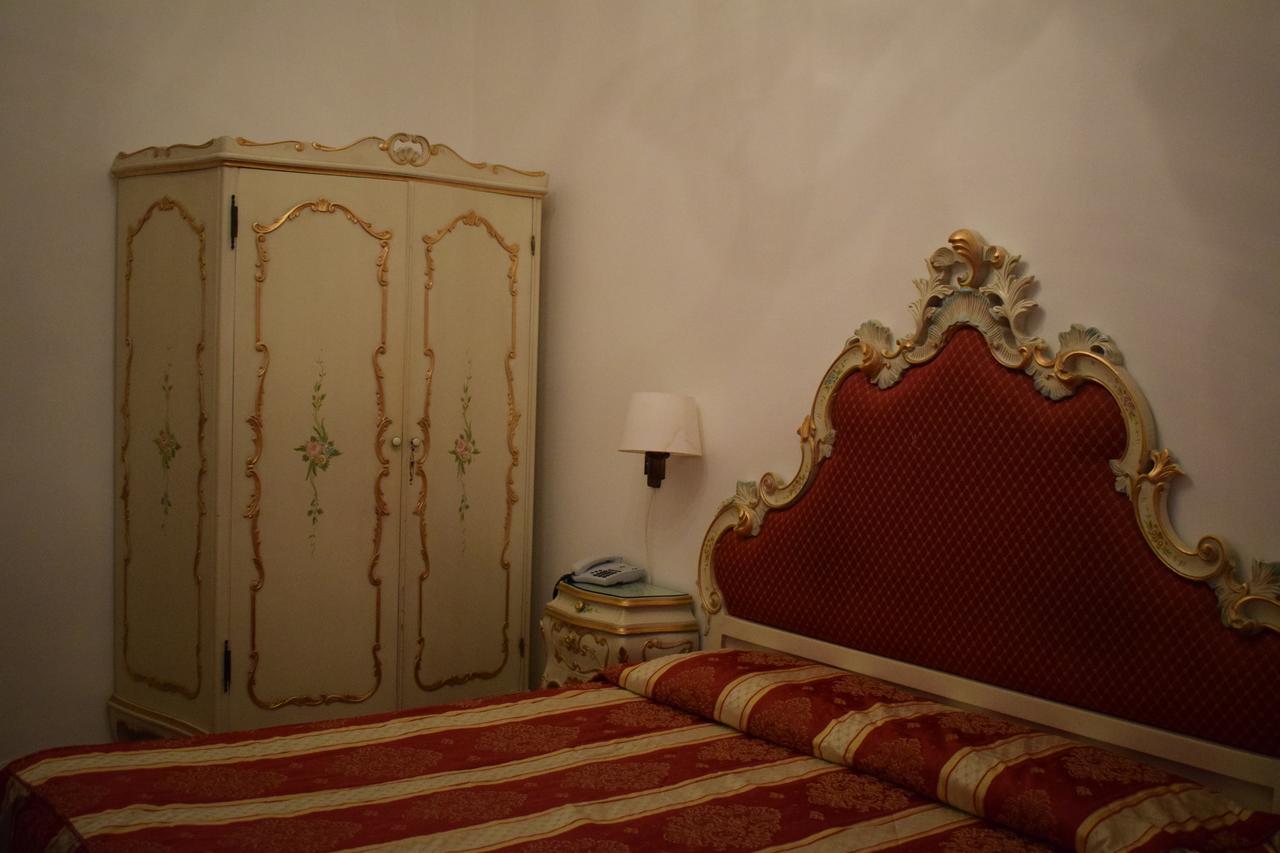 Hotel Basilea