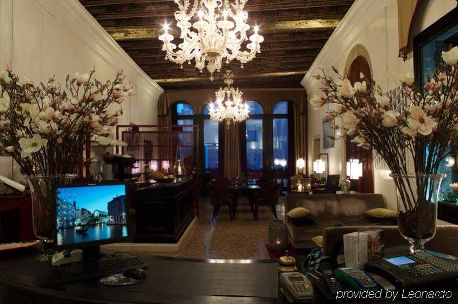 Bed & Breakfast Ca' Gottardi Venezia