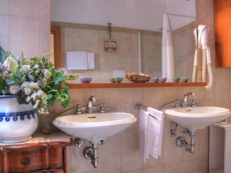 Bed & Breakfast Ca' Della Corte 2*