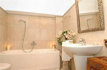 Bed & Breakfast Ca' Della Corte Venice