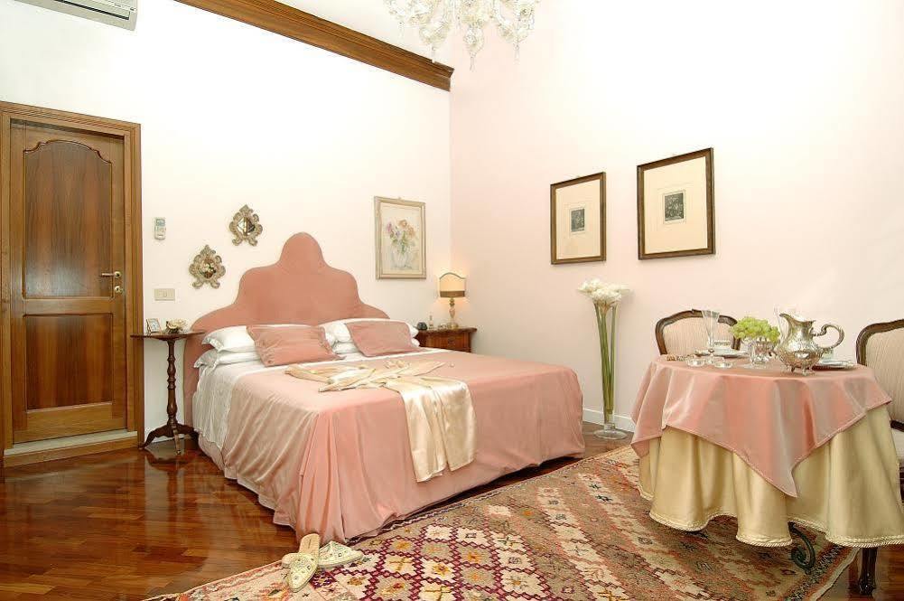 Ca' Della Corte Venice