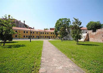 Alberghiera Venice