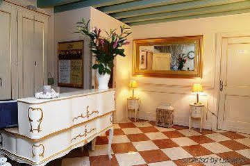Apartment Casa Dei Cavalieri