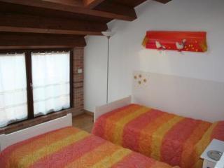 Gasparo 1 & Gasparo 2 Hotel *