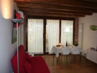 Hotel Gasparo 1 & Gasparo 2 Venice