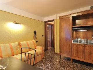 Apartment Torre Venice