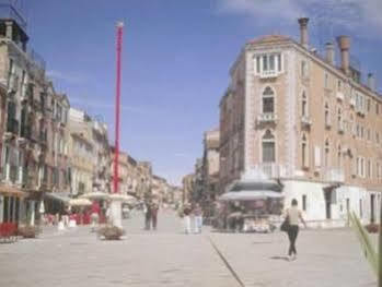 Hotel Corte Contarina 3*