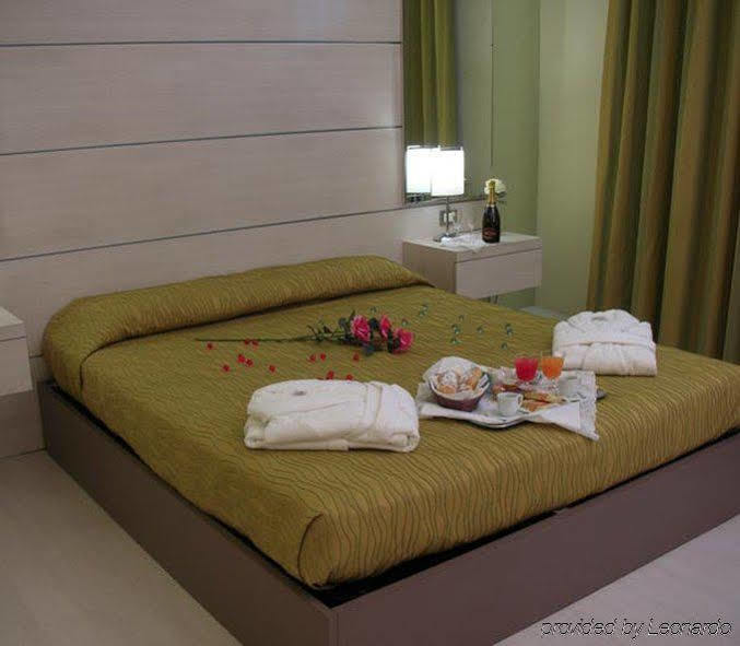 Residenza Manin Apartment *