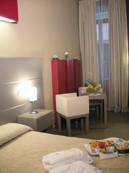 Residenza Manin Apartment Venice