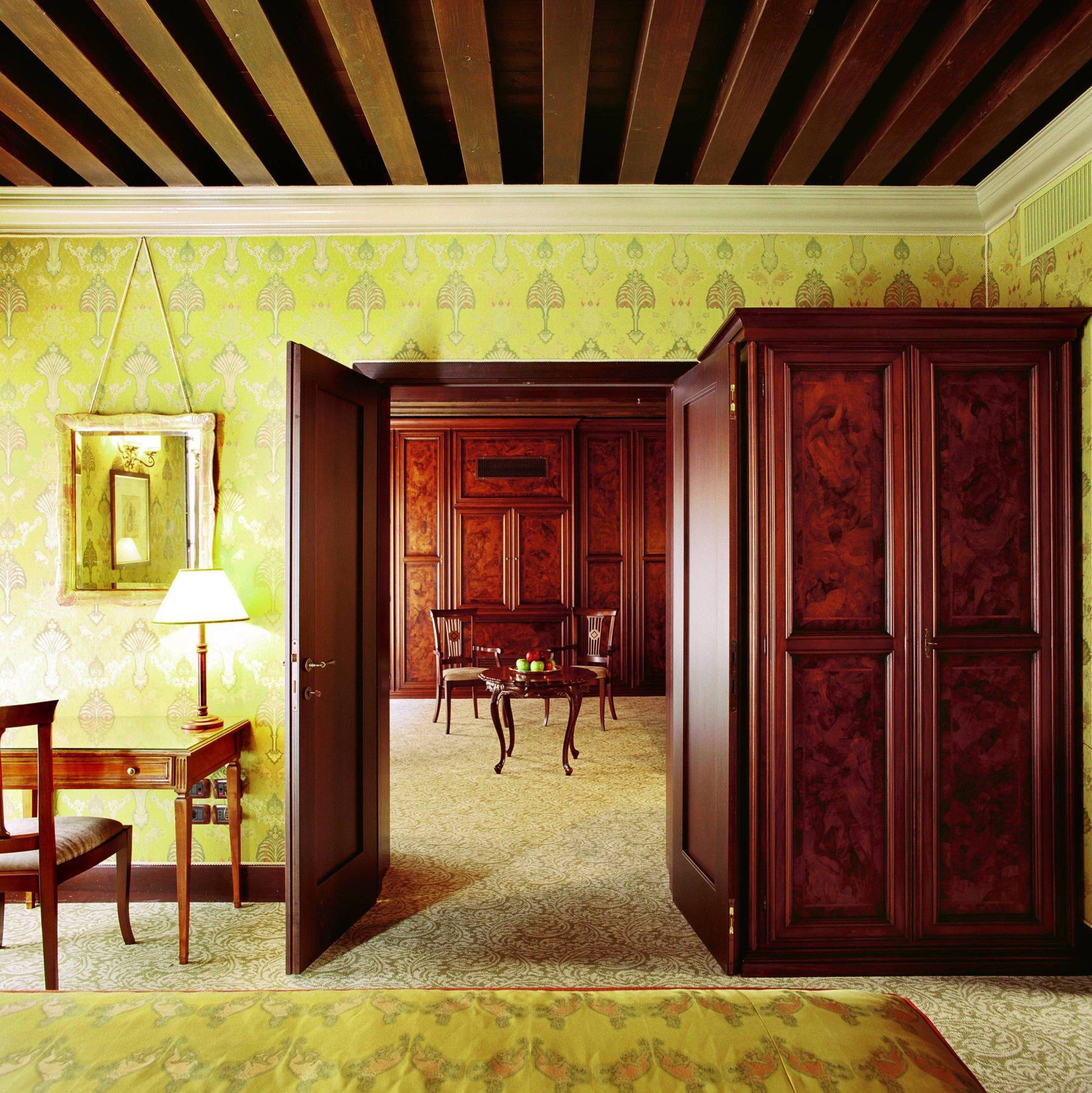 Casanova 4* Venice