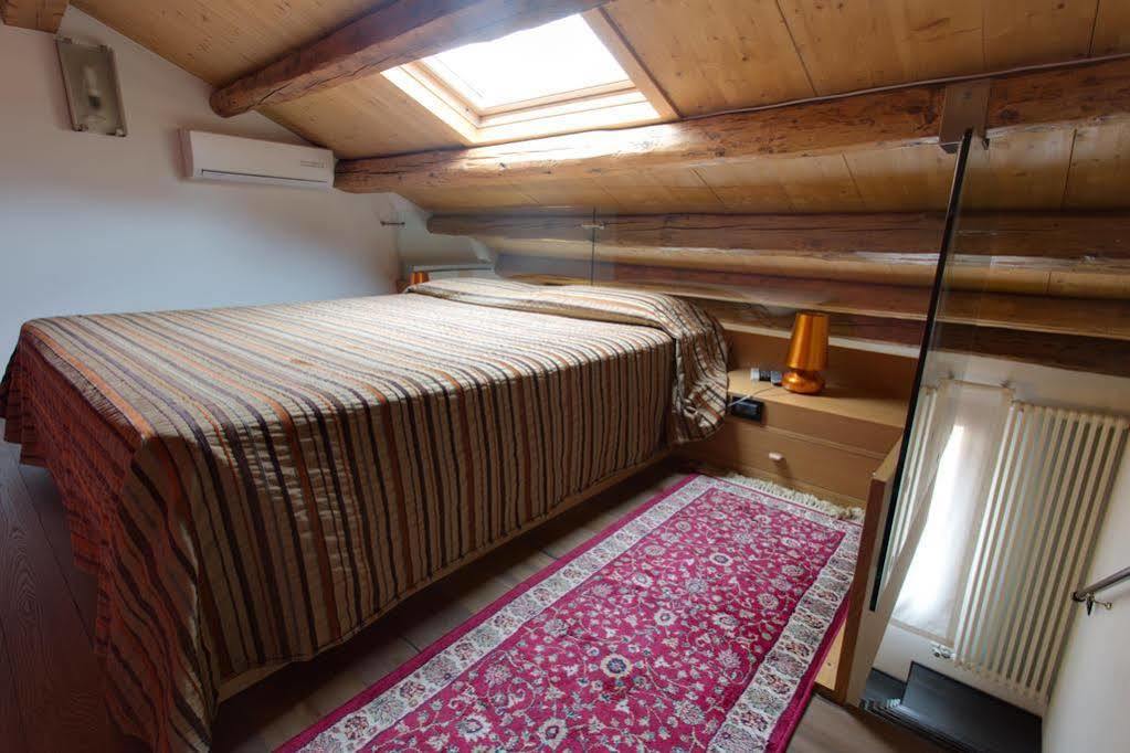 Antico Casin Hotel Venice