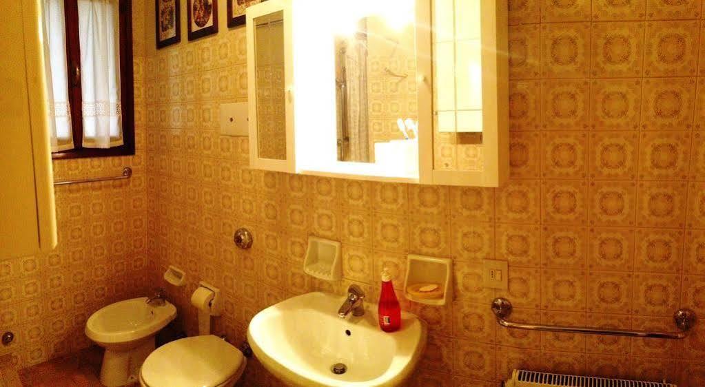 Sweet New Guest house