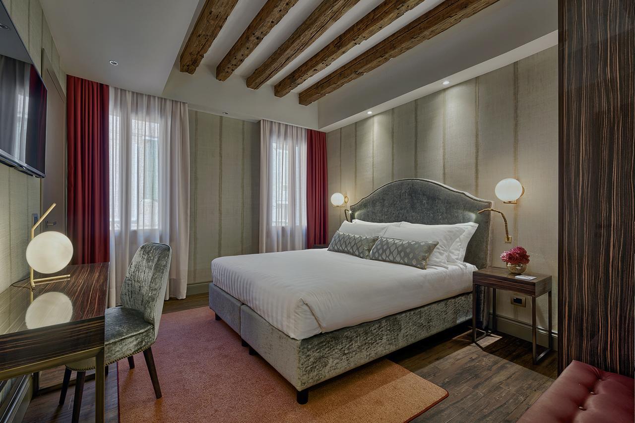 Suite735 Bed & Breakfast *