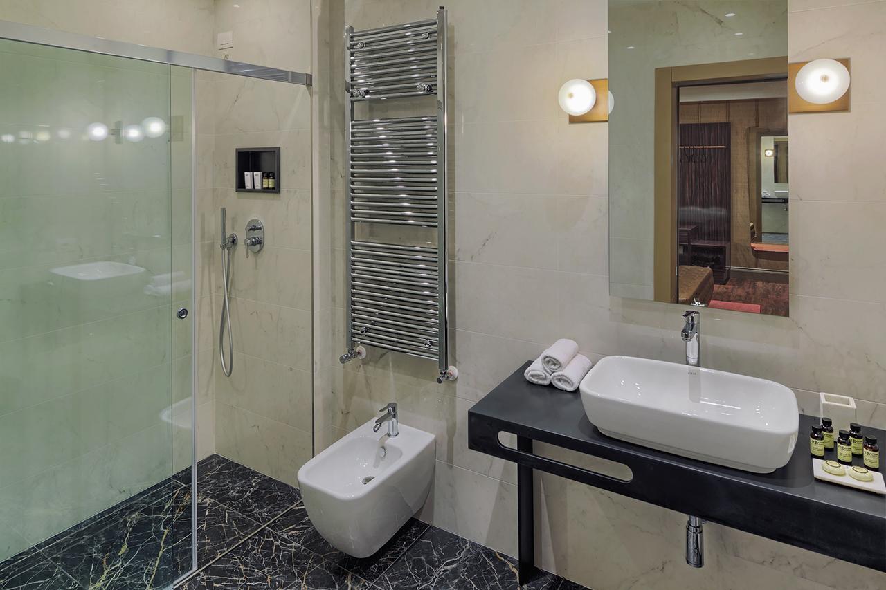 Suite735 * Venice