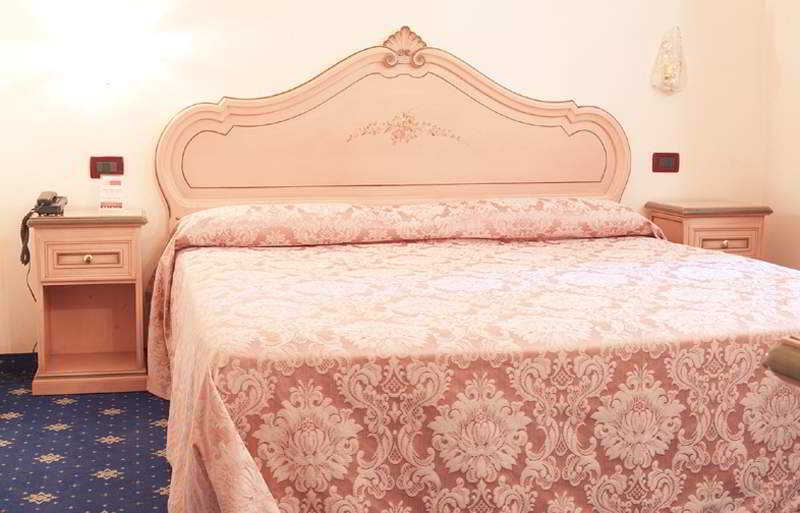 Residenza Ca' San Marco Venice