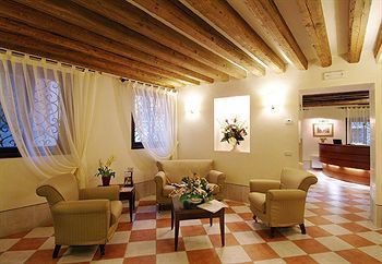 Aparthotel Corte Grimani