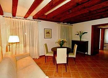 Aparthotel Corte Grimani