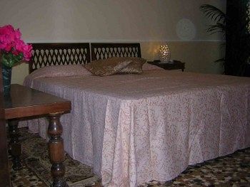 Fenice Apartamento Veneza