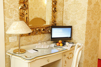 Casa Dei Cavalieri Apartment Venice