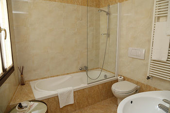 Casa Dei Cavalieri Apartment *