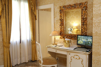 Apartment Casa Dei Cavalieri