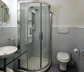 Hotel Al Tiepolo Venice