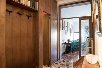 Apartamento Venicevillas Castello *