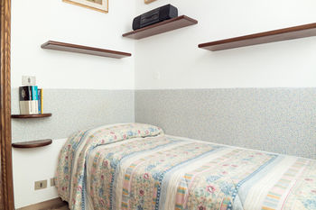 Apartamento Venicevillas Castello