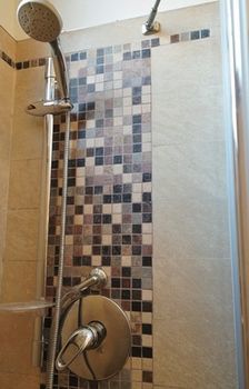 Apartamento Venicevillas Castello *