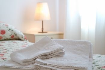 Apartamento Venicevillas Castello Veneza