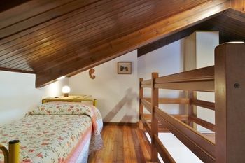 Apartamento Venicevillas Castello