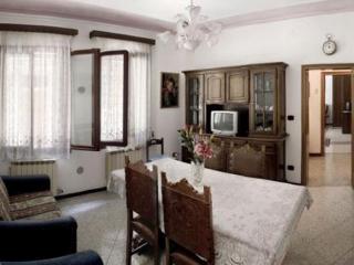 Frari 2 Venice