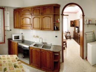 Frari 2 Apartment