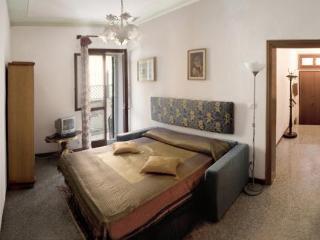 Frari 2 *