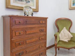 Frari 2