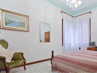Apartment Frari 2 Venice