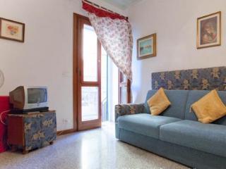 Frari 2 * Venice