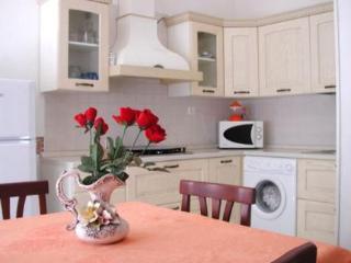 Frari 2 Apartment Venice